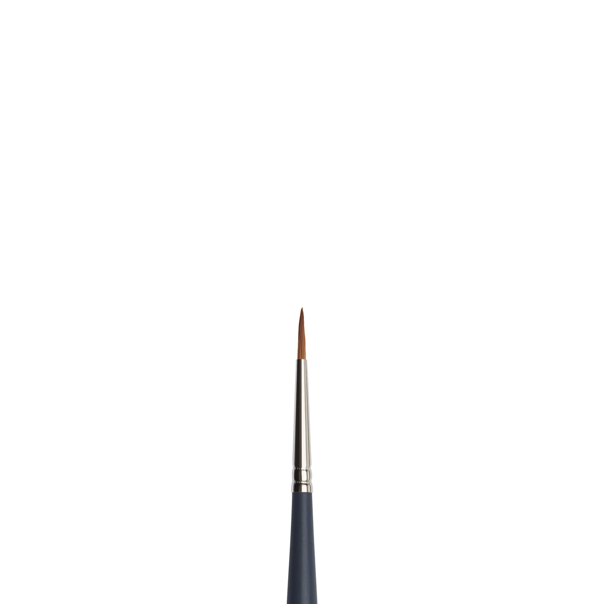 Winsor & Newton Professional Synthetic Watercolour Brushes - Image 5