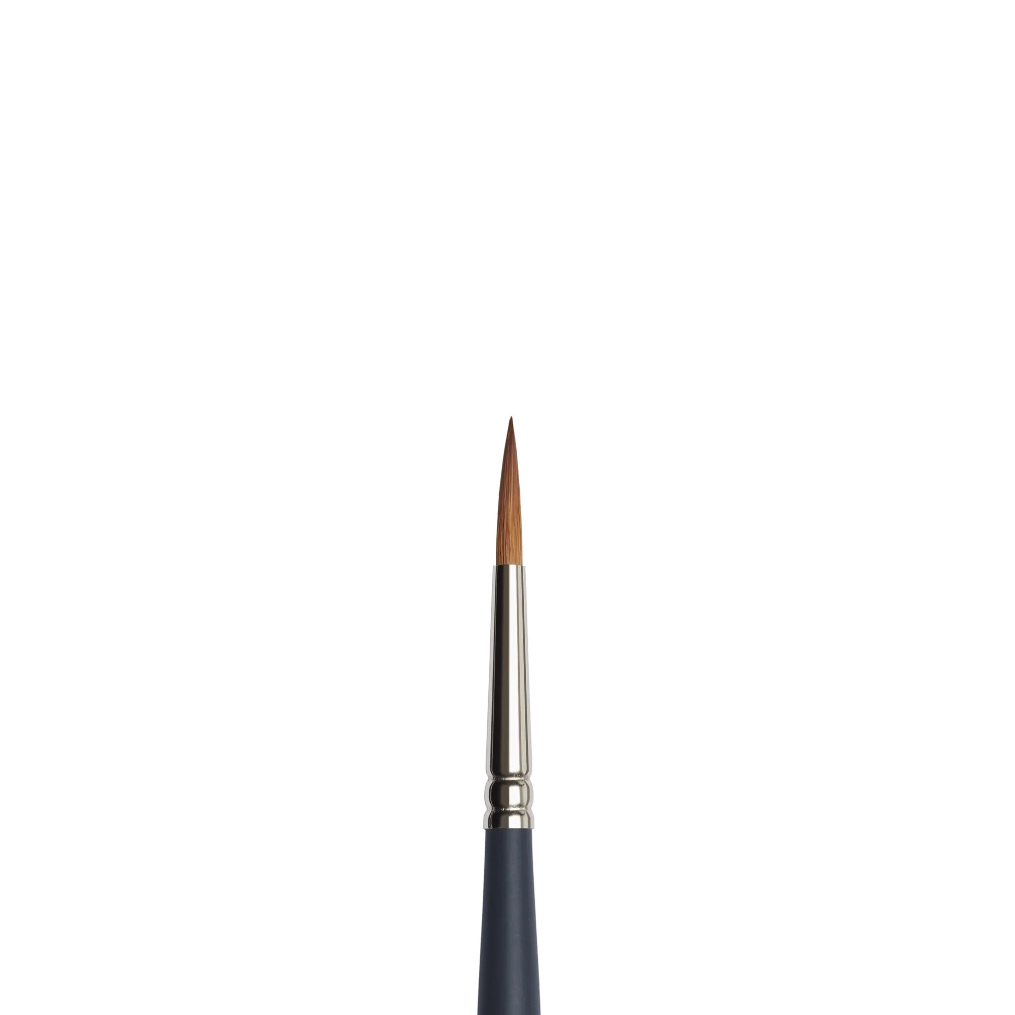 Winsor & Newton Professional Synthetic Watercolour Brushes - Image 8