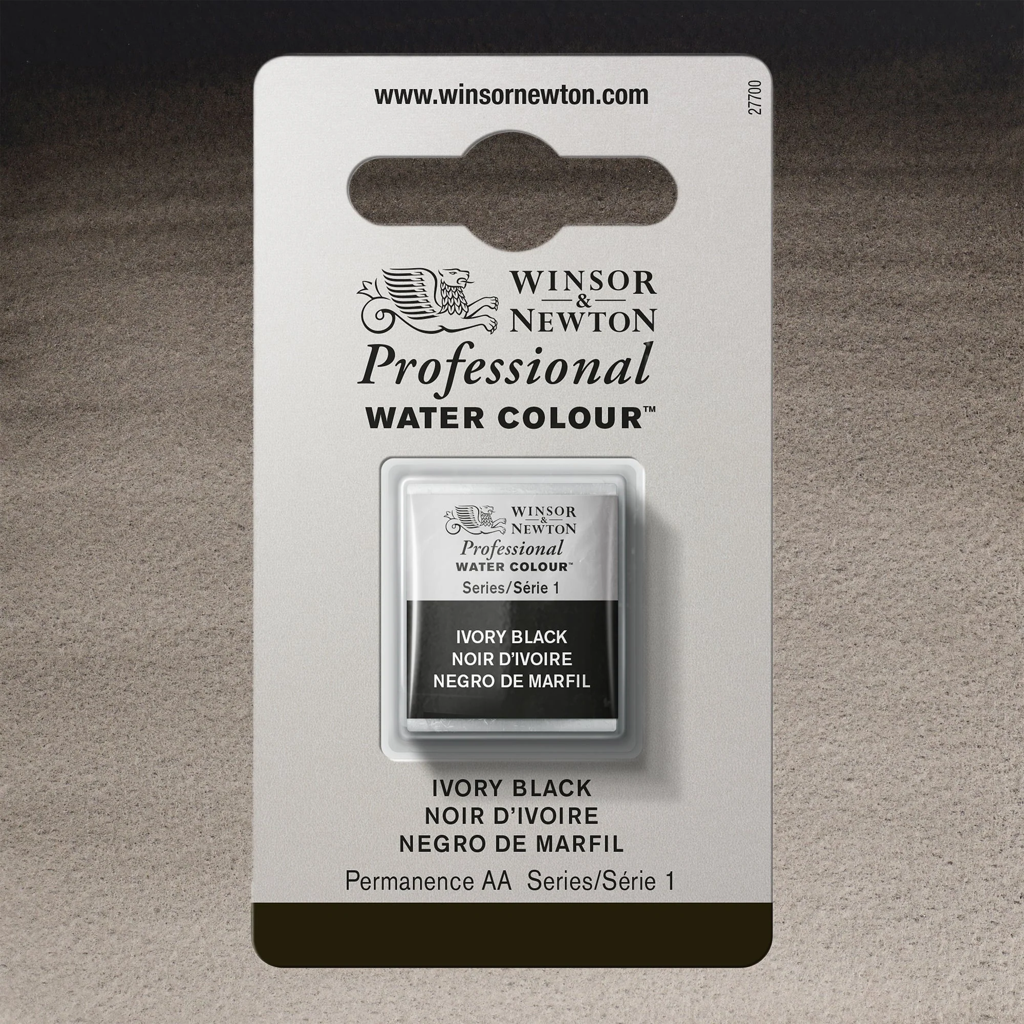 Winsor & Newton Professional Watercolour Half-Pans - Image 16