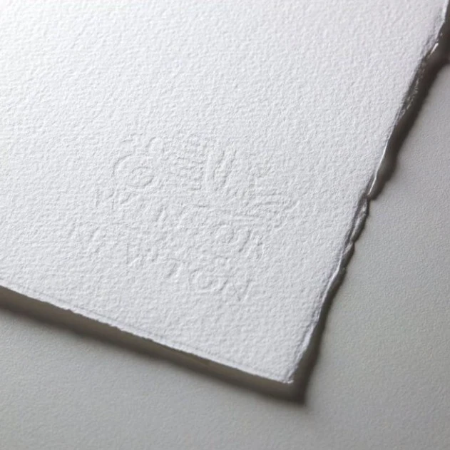 Winsor & Newton
