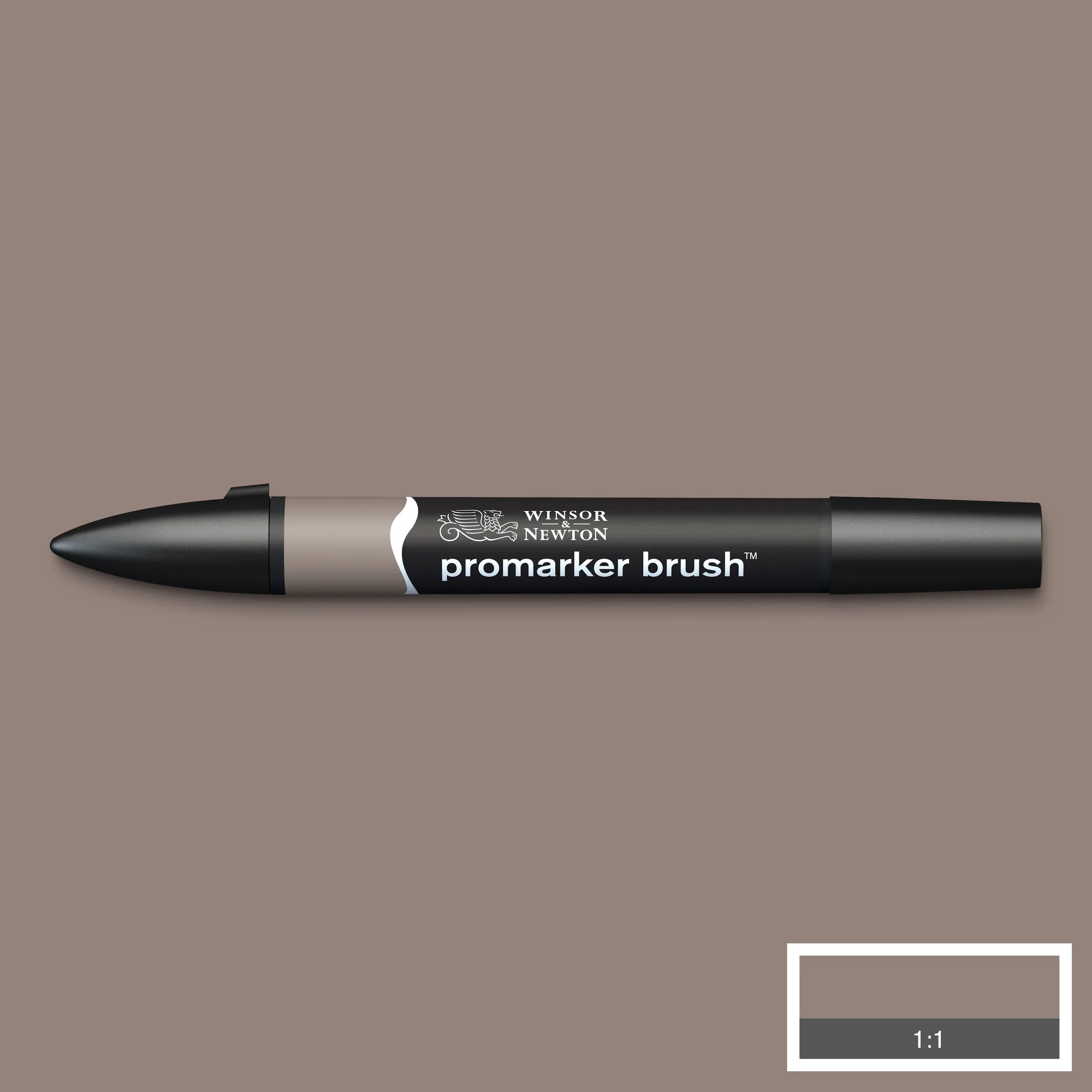Winsor & Newton Promarker Brush - Image 12