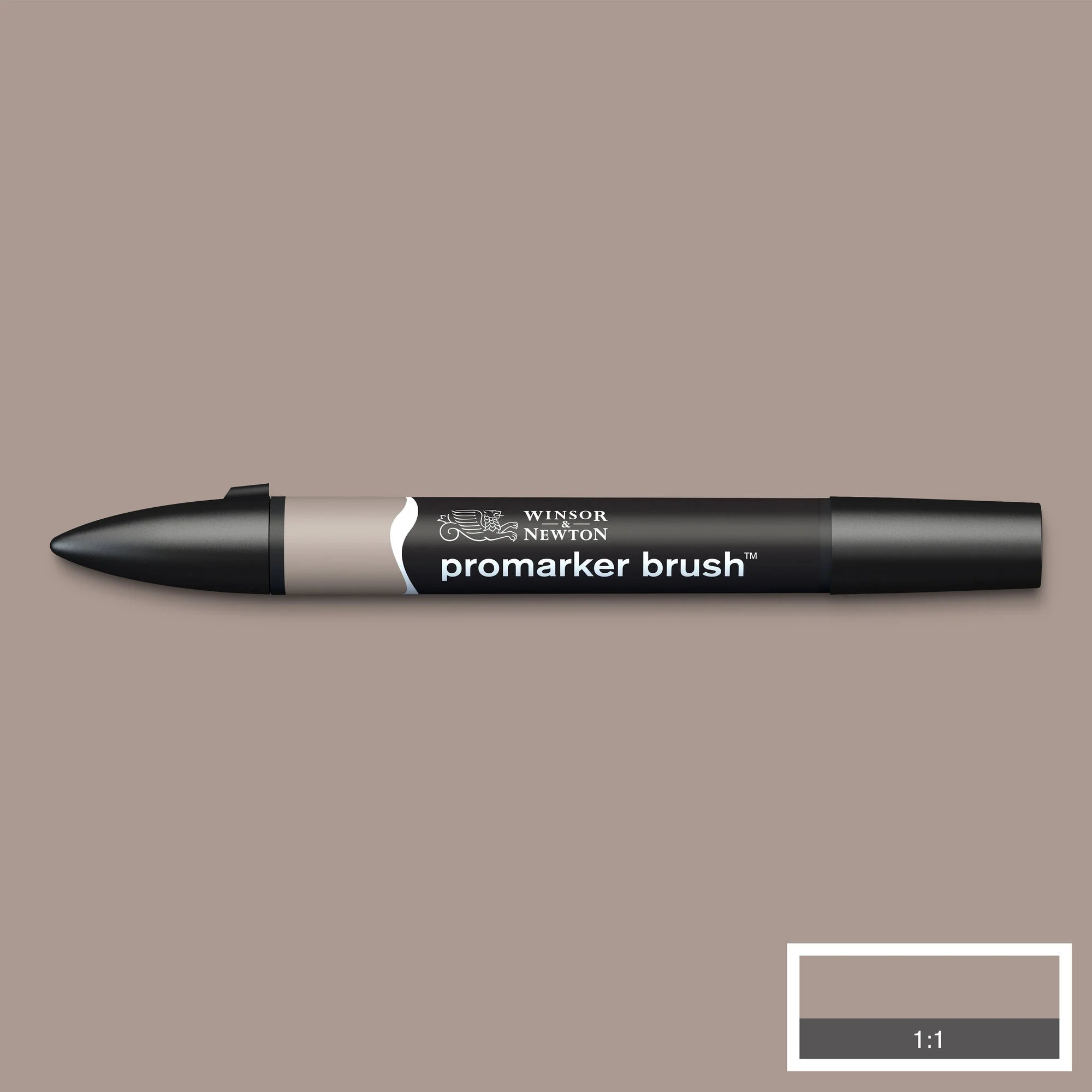 Winsor & Newton Promarker Brush - Image 13