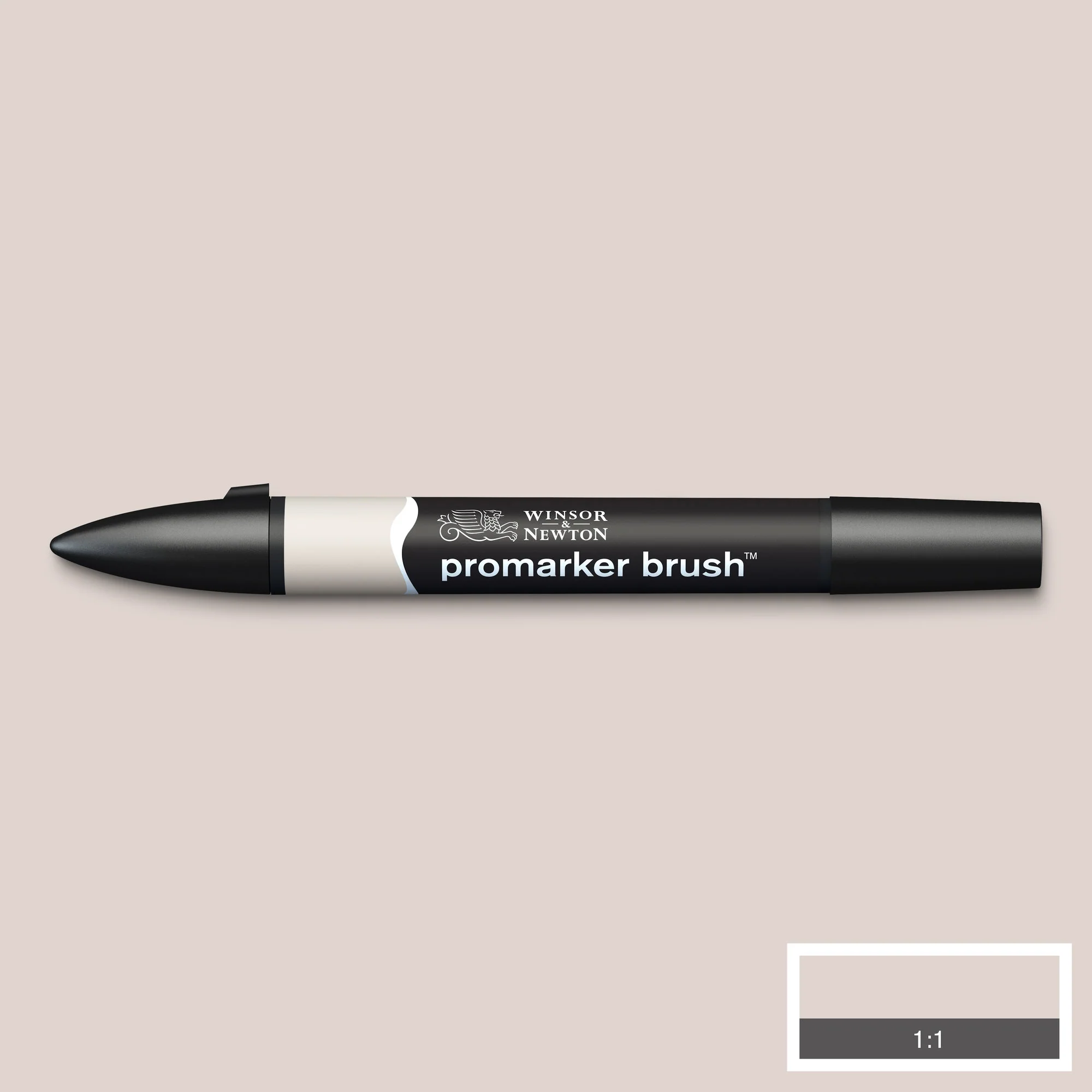 Winsor & Newton Promarker Brush - Image 15