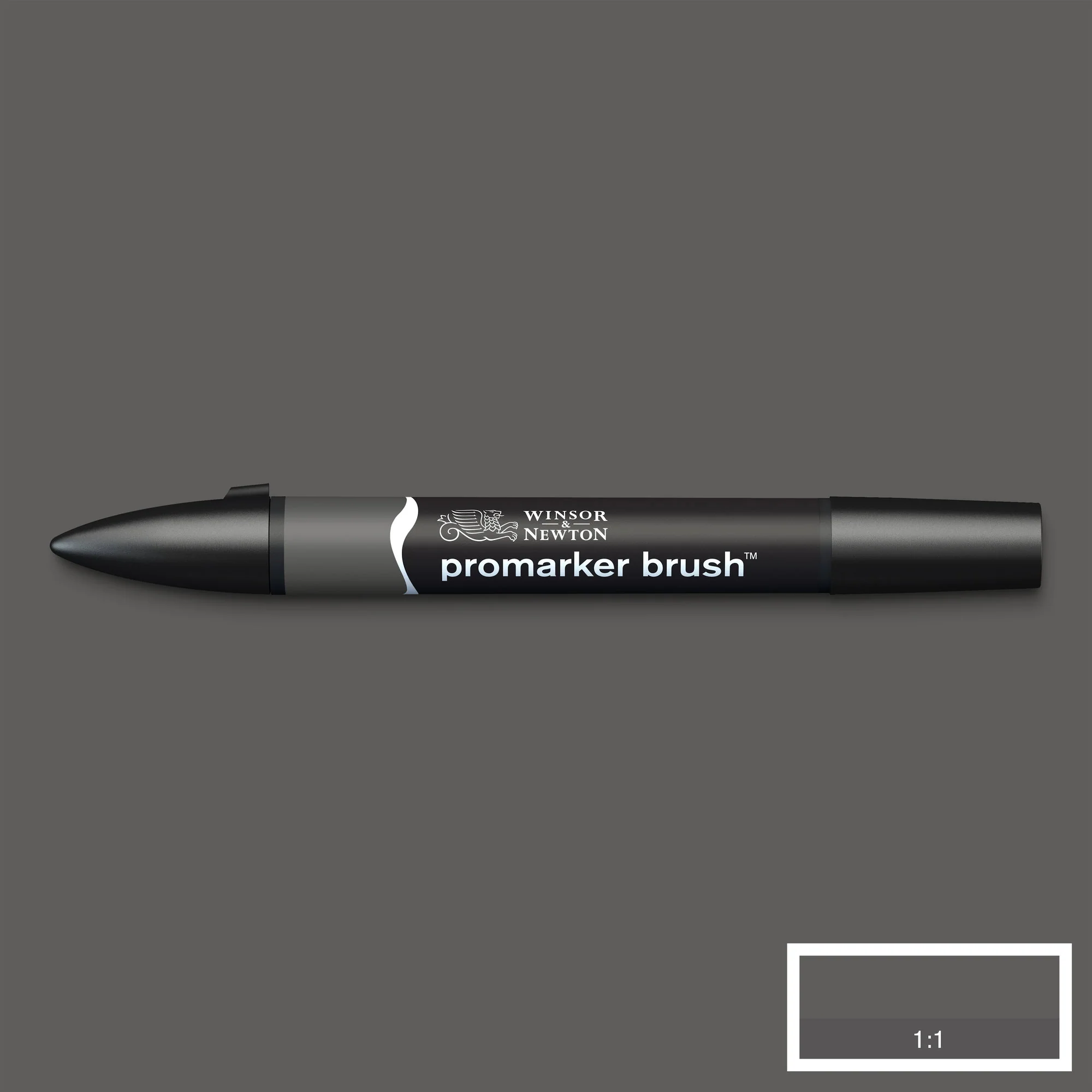 Winsor & Newton Promarker Brush - Image 16