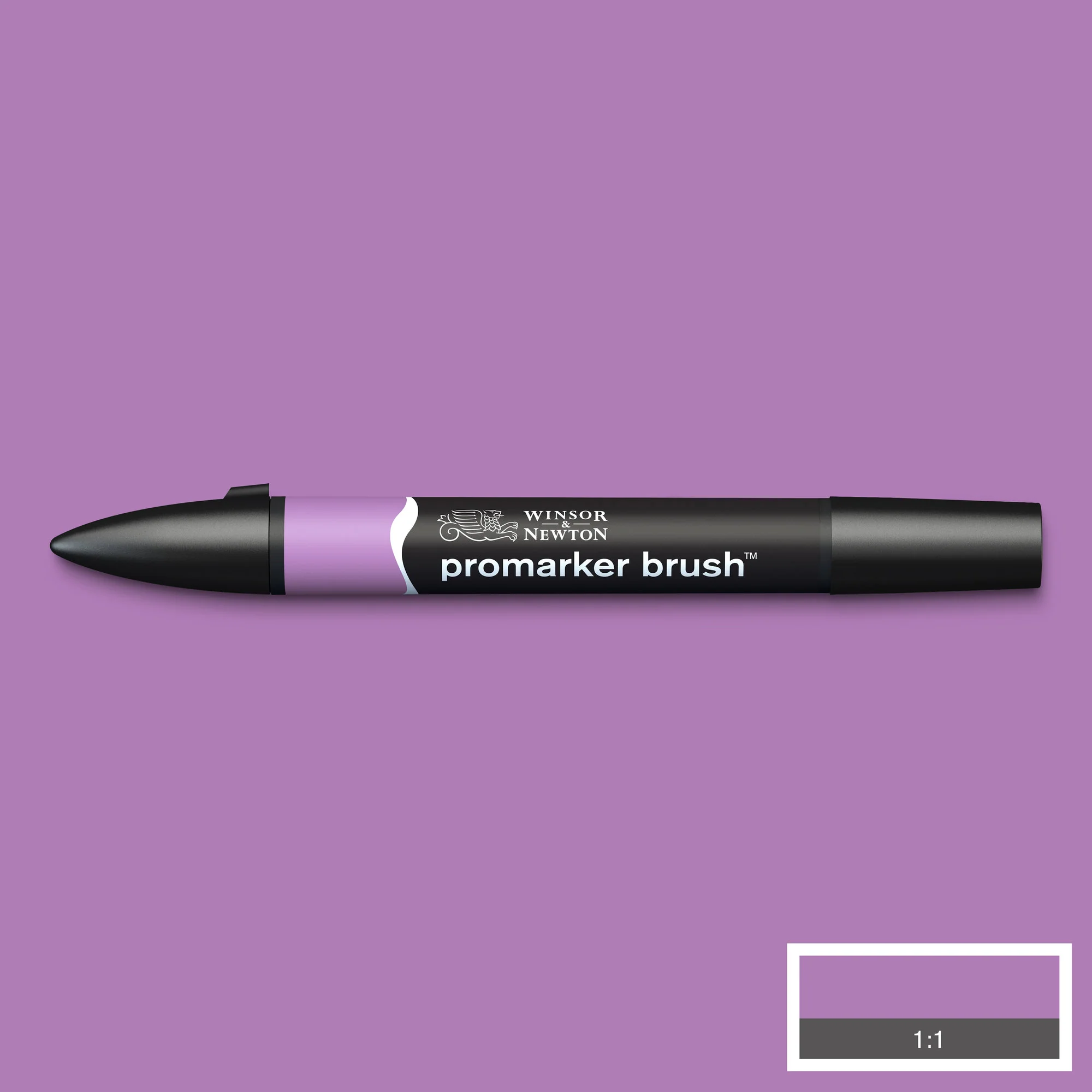 Winsor & Newton Promarker Brush - Image 22