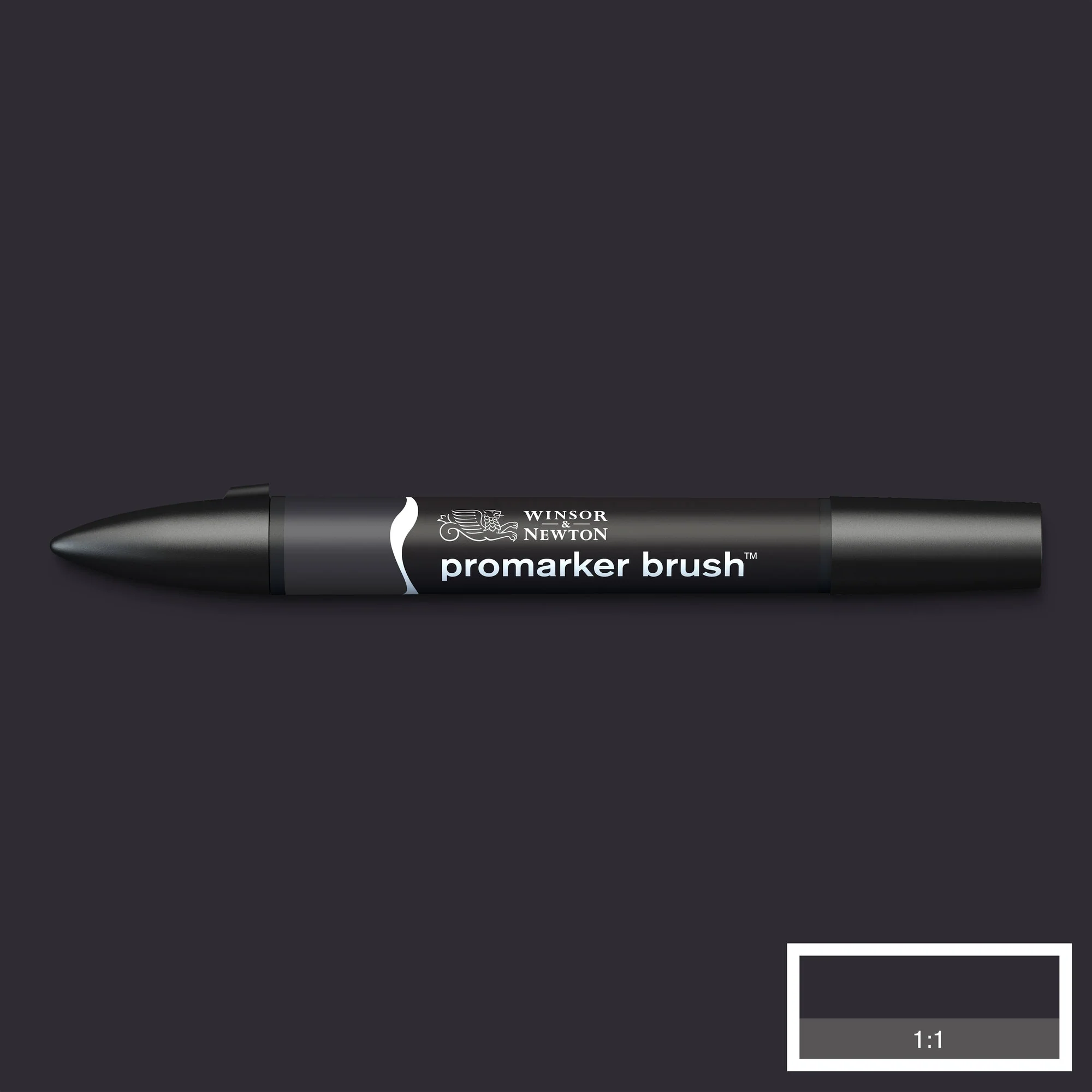 Winsor & Newton Promarker Brush - Image 3