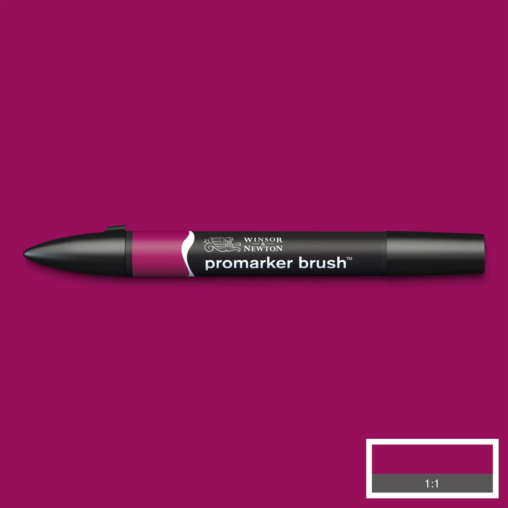 Winsor & Newton Promarker Brush - Image 30