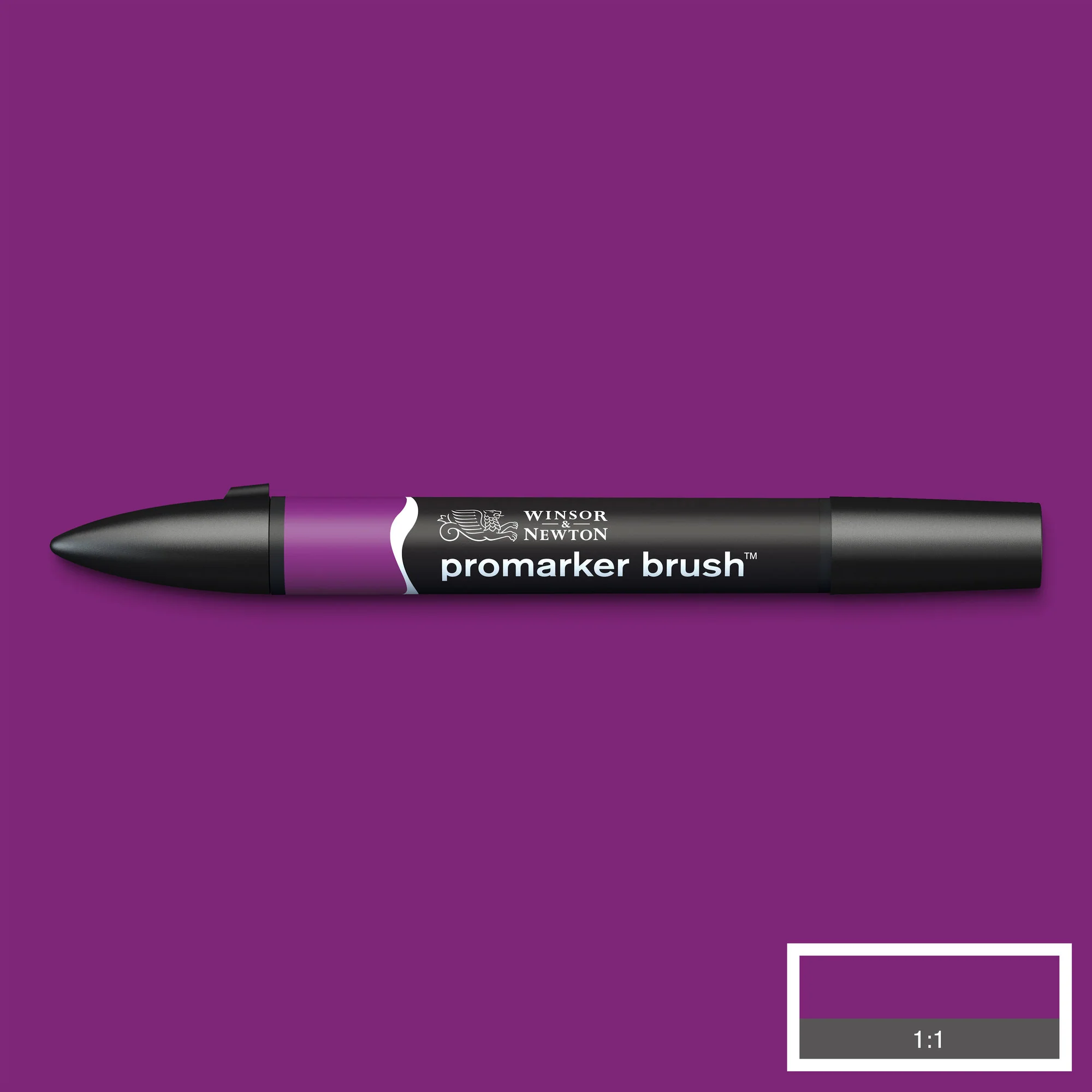 Winsor & Newton Promarker Brush - Image 33