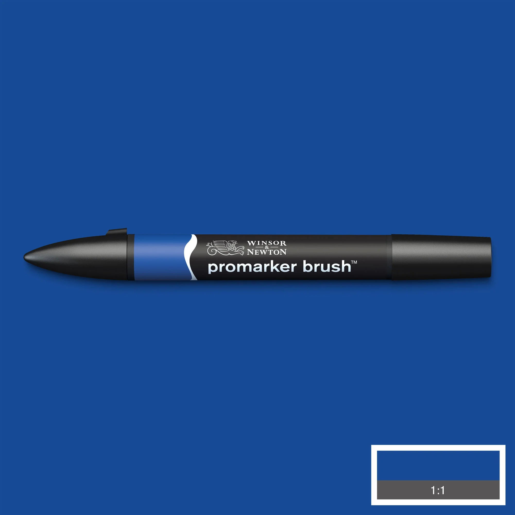Winsor & Newton Promarker Brush - Image 4