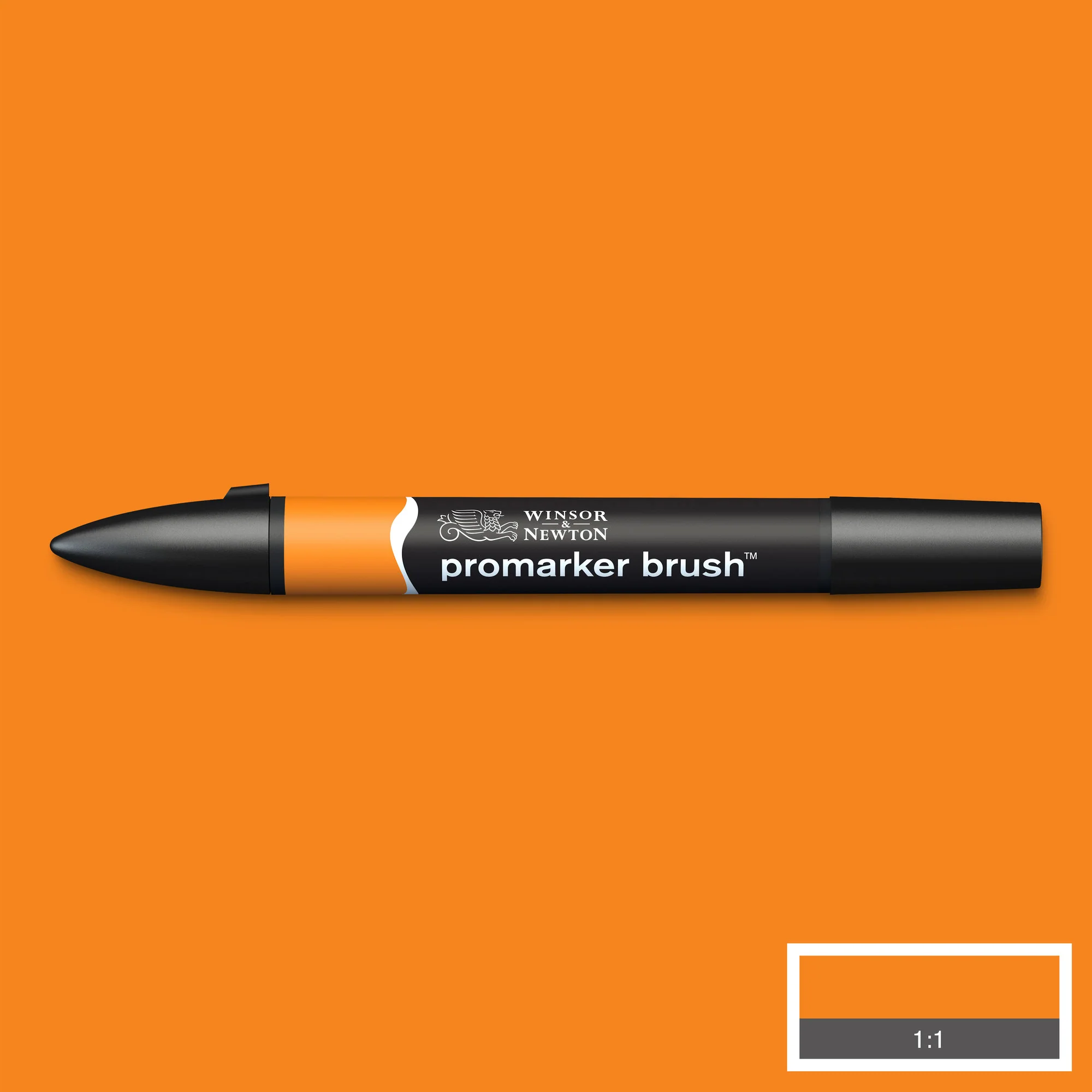 Winsor & Newton Promarker Brush - Image 45