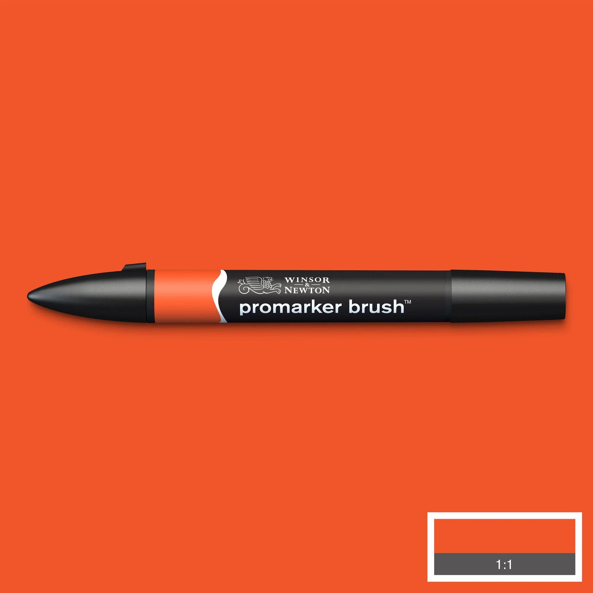 Winsor & Newton Promarker Brush - Image 5