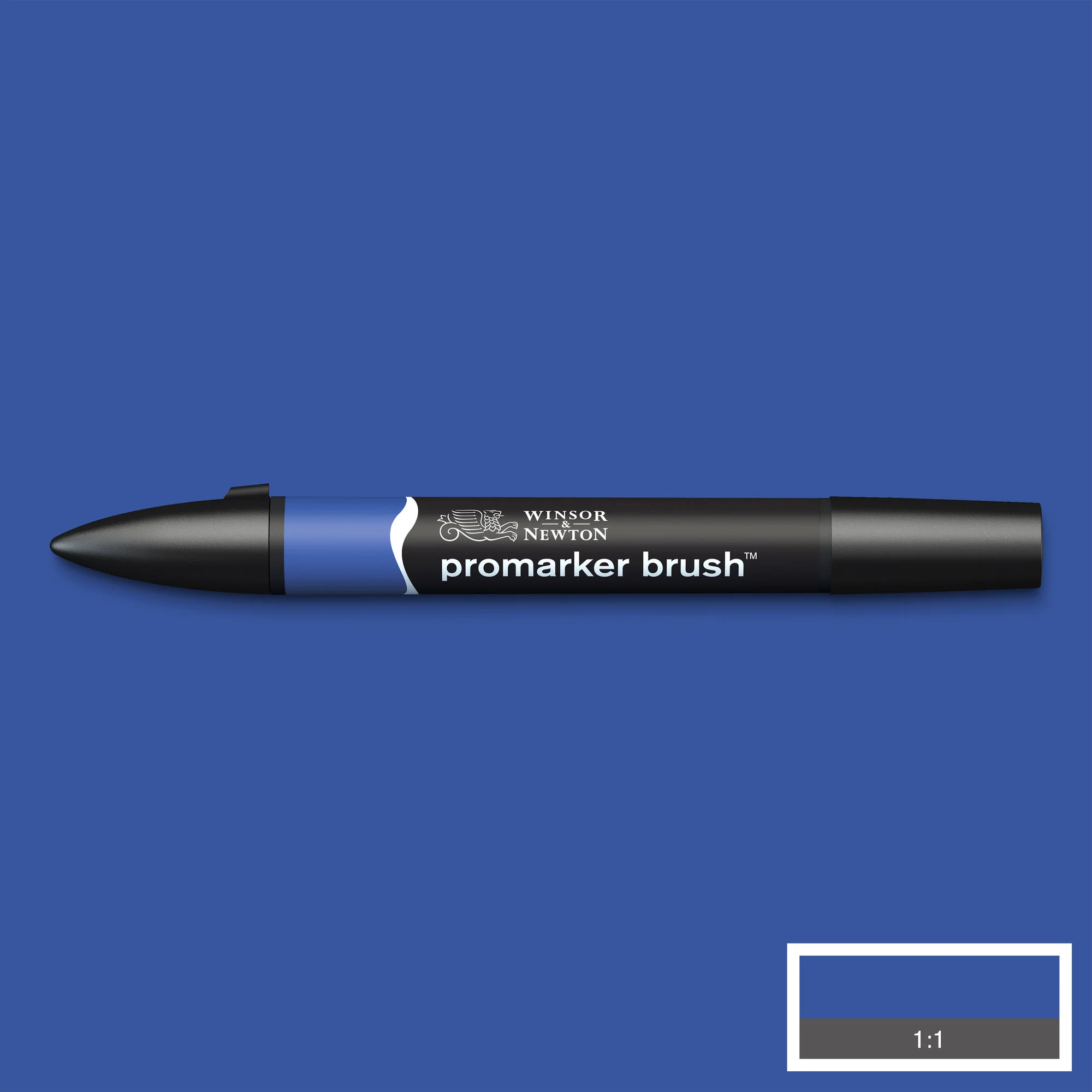 Winsor & Newton Promarker Brush - Image 50