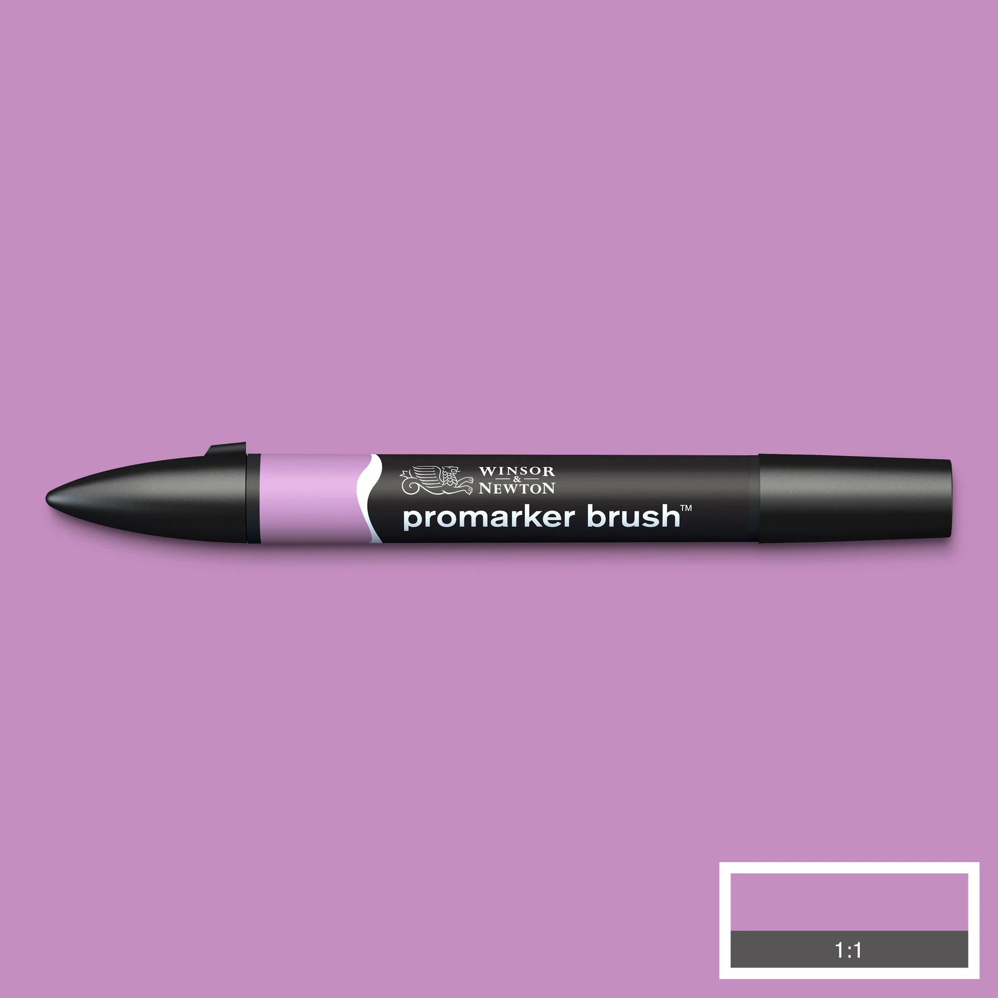 Winsor & Newton Promarker Brush - Image 51