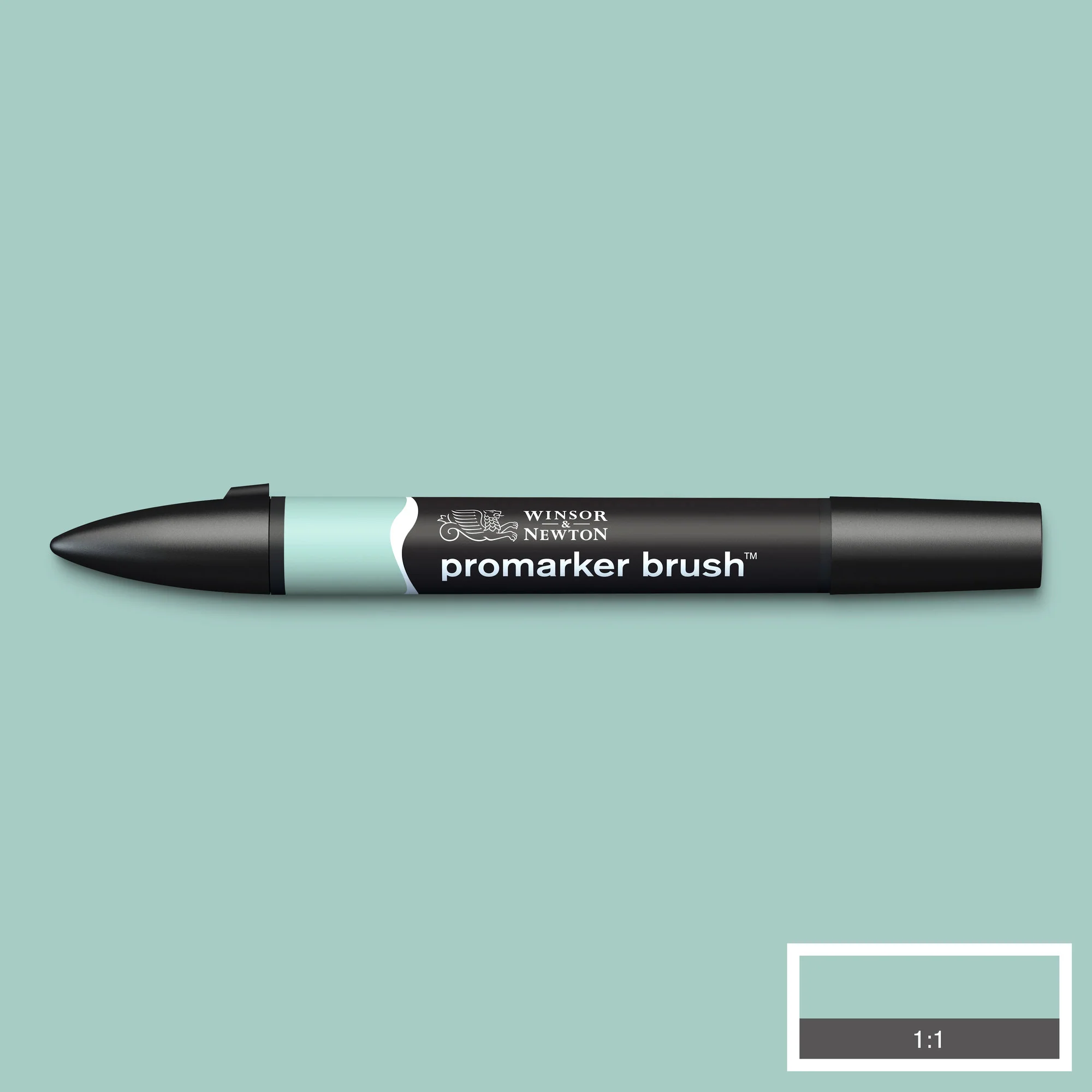 Winsor & Newton Promarker Brush - Image 56