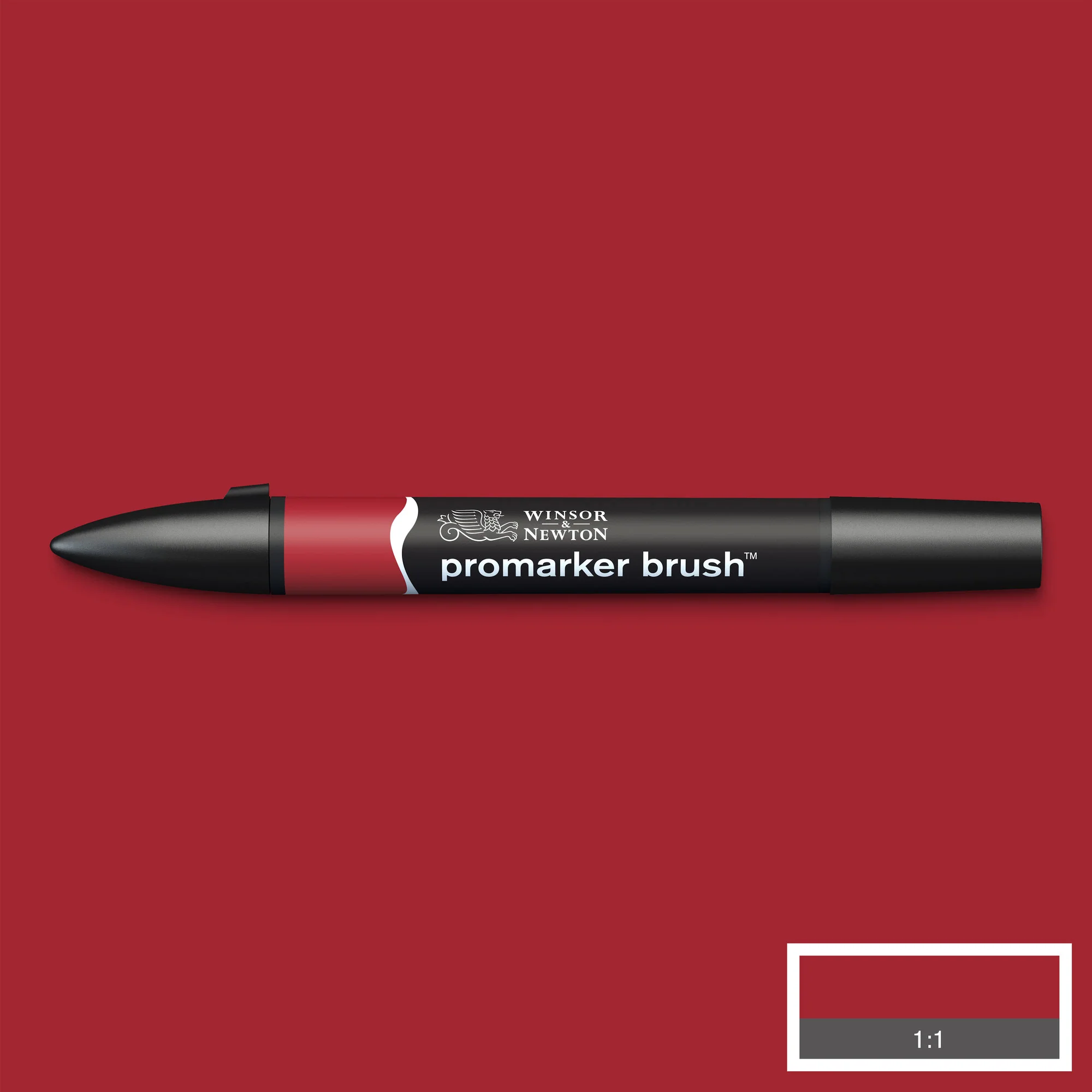 Winsor & Newton Promarker Brush - Image 57