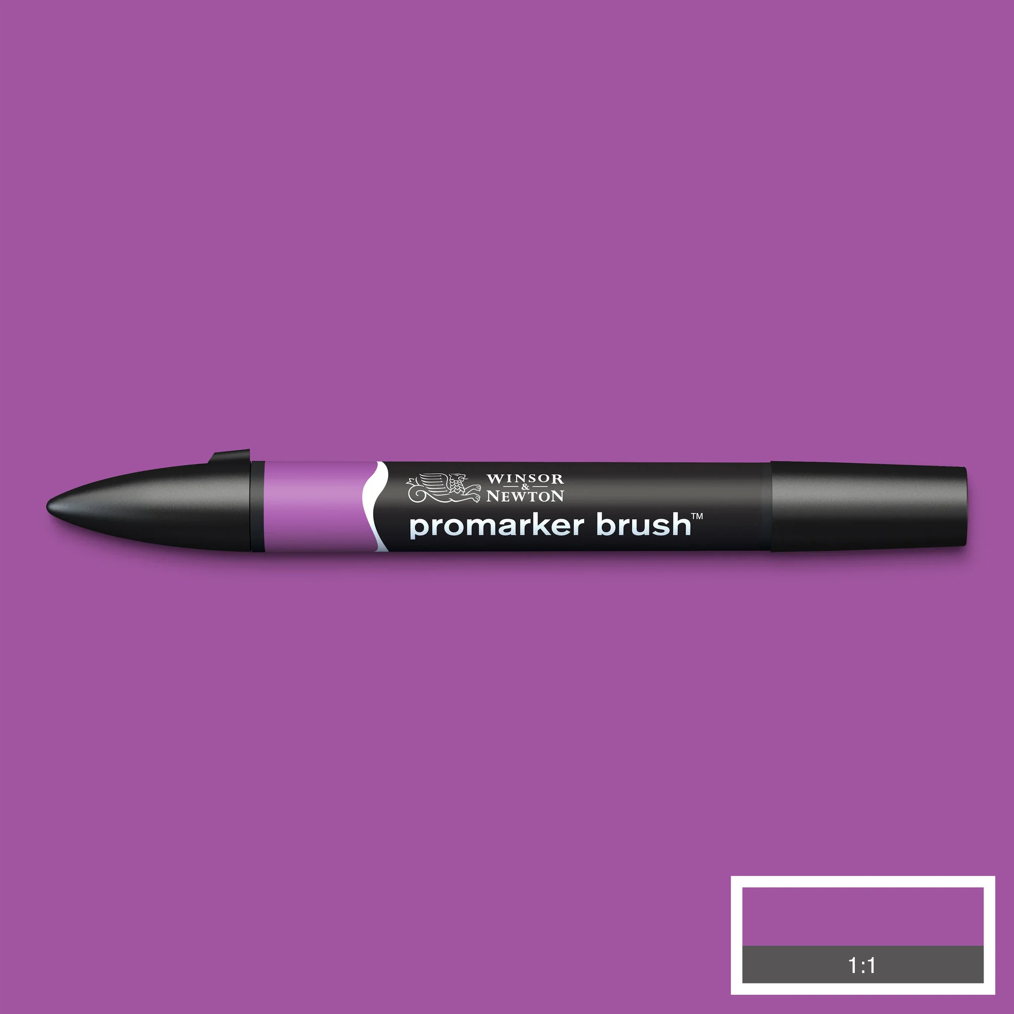 Winsor & Newton Promarker Brush - Image 64