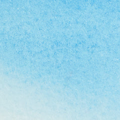Winsor & Newton Promarker Watercolour - Black or Grey or Blue - Image 2