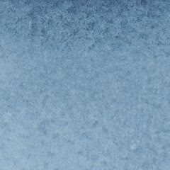 Winsor & Newton Promarker Watercolour - Black or Grey or Blue - Image 3