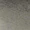 Winsor & Newton Promarker Watercolour - Black or Grey or Blue - Image 5
