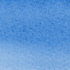 Winsor & Newton Promarker Watercolour - Black or Grey or Blue - Image 6