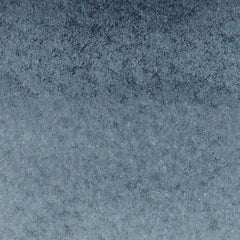 Winsor & Newton Promarker Watercolour - Black or Grey or Blue - Image 7