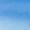 Winsor & Newton Promarker Watercolour - Black or Grey or Blue - Image 8