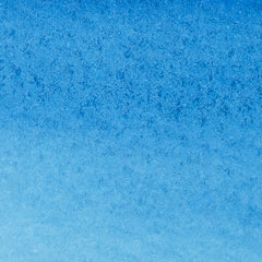 Winsor & Newton Promarker Watercolour - Black or Grey or Blue - Image 9