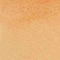 Winsor & Newton Promarker Watercolour - Brown or Green - Image 3
