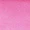 Winsor & Newton Promarker Watercolour - Orange or Red or Purple - Image 11