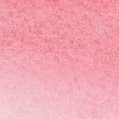 Winsor & Newton Promarker Watercolour - Orange or Red or Purple - Image 2