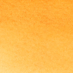 Winsor & Newton Promarker Watercolour - Orange or Red or Purple - Image 3