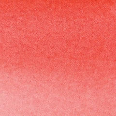 Winsor & Newton Promarker Watercolour - Orange or Red or Purple - Image 4