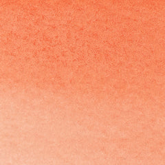 Winsor & Newton Promarker Watercolour - Orange or Red or Purple - Image 6
