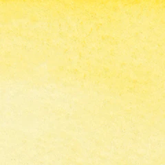 Winsor & Newton Promarker Watercolour - White or Yellow - Image 3