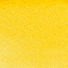 Winsor & Newton Promarker Watercolour - White or Yellow - Image 4