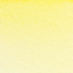 Winsor & Newton Promarker Watercolour - White or Yellow - Image 5
