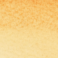 Winsor & Newton Promarker Watercolour - White or Yellow - Image 6