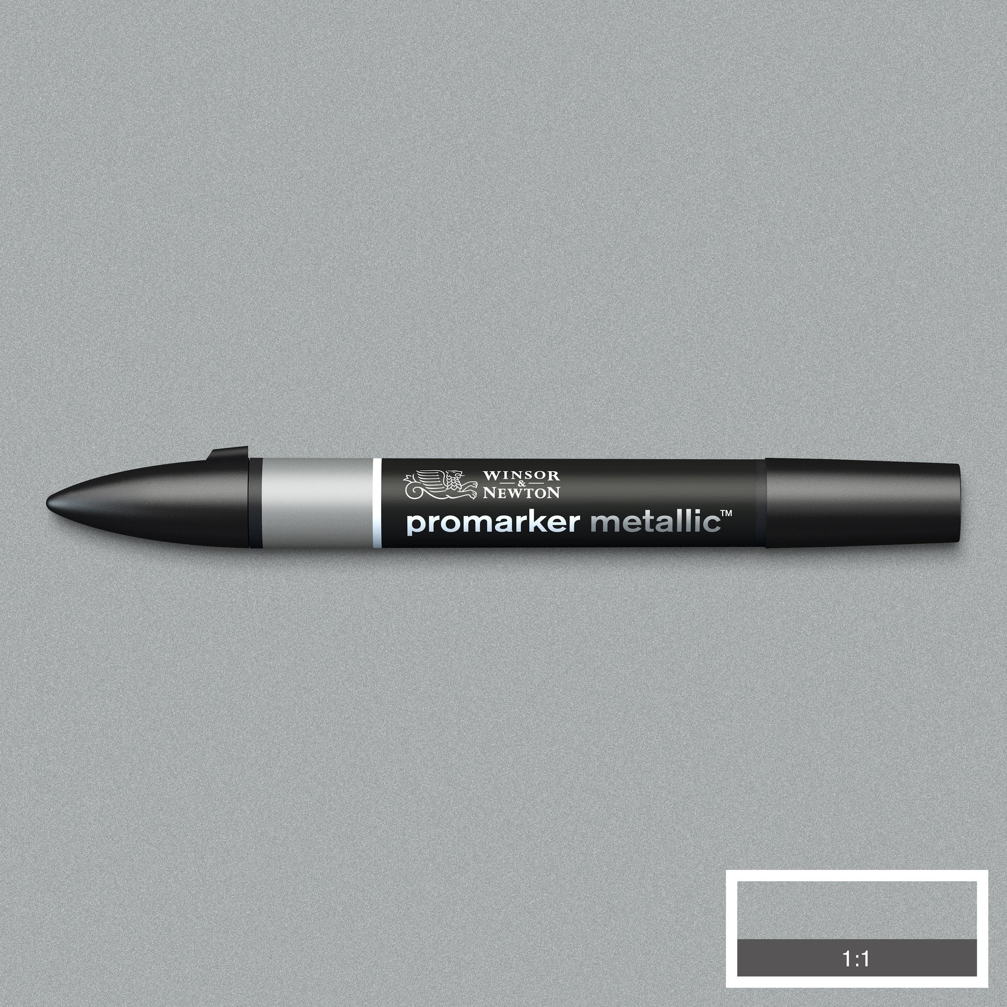 Winsor & Newton Promarkers - Other Colours - Image 5
