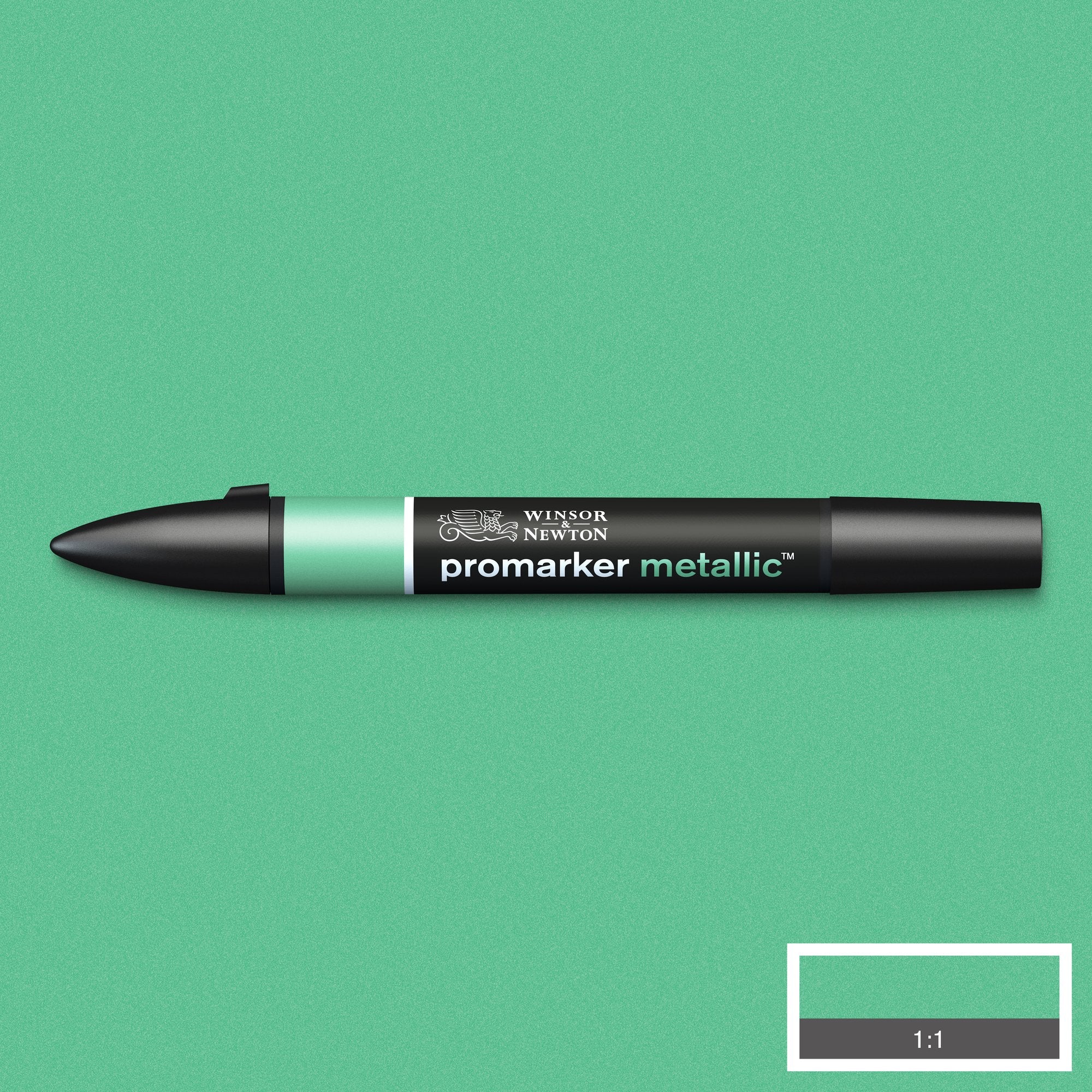 Winsor & Newton Promarkers - Other Colours - Image 6
