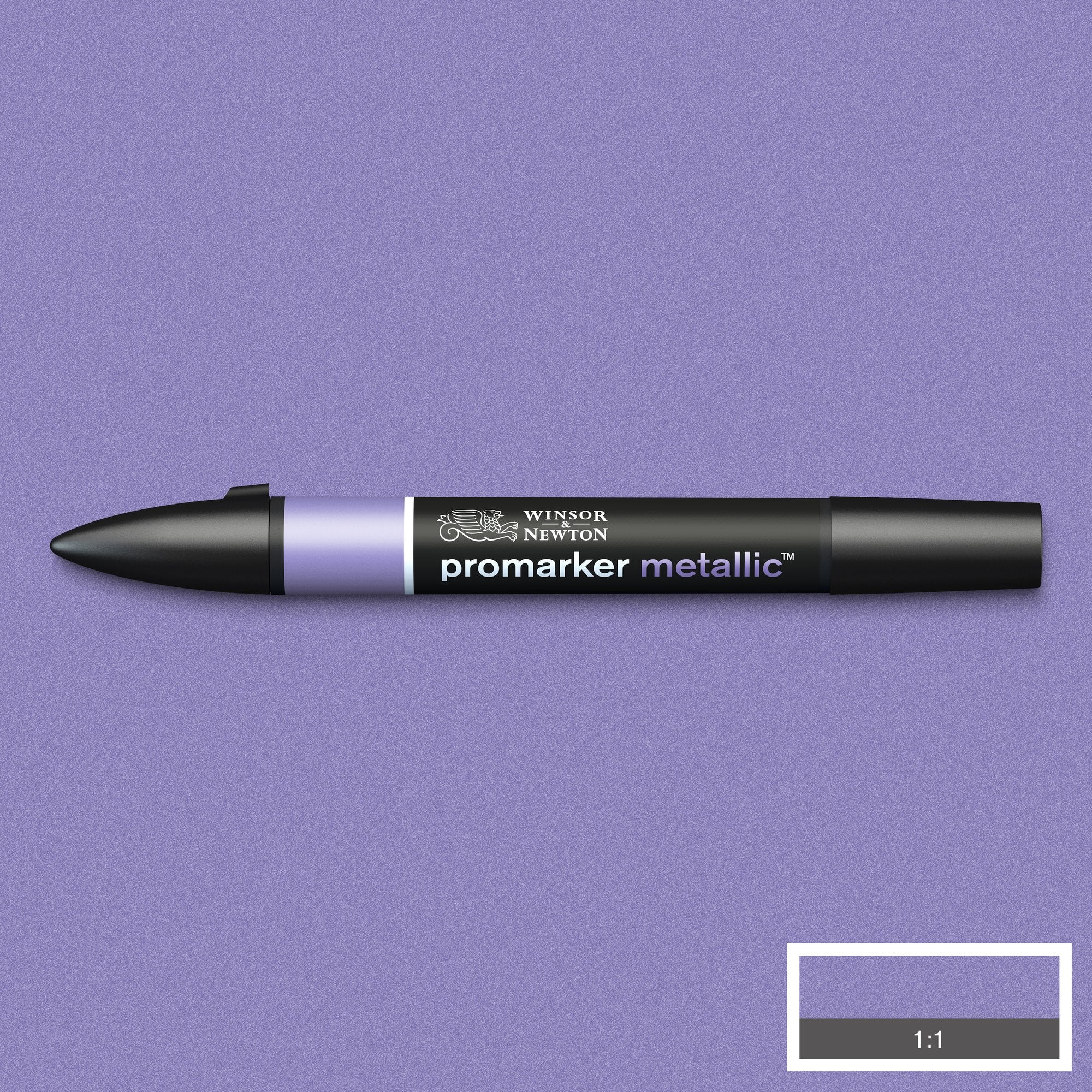 Winsor & Newton Promarkers - Other Colours - Image 8