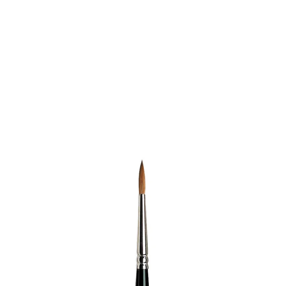 Winsor & Newton Series 7 Finest Kolinsky Sable Brushes - Image 12