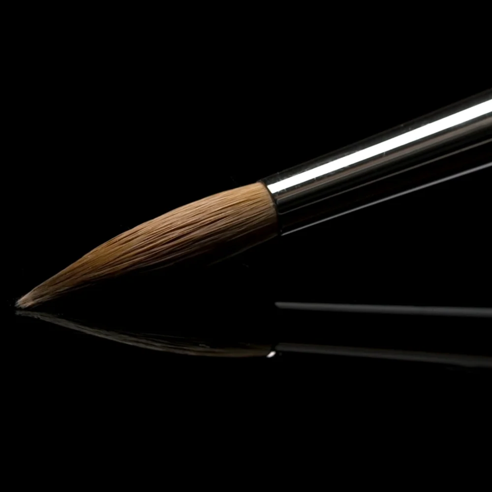 Winsor & Newton Series 7 Finest Kolinsky Sable Brushes - Image 6