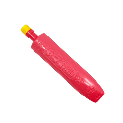 Yamato Rice Paste - Image 2
