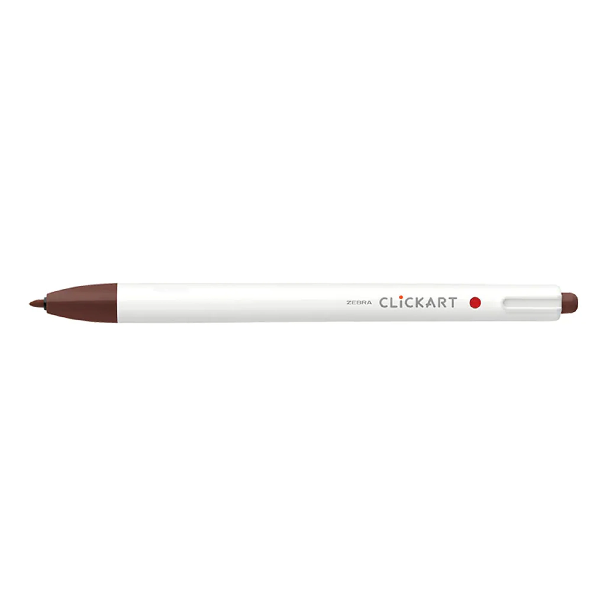 Zebra CLiCKART Retractable Markers - Image 11