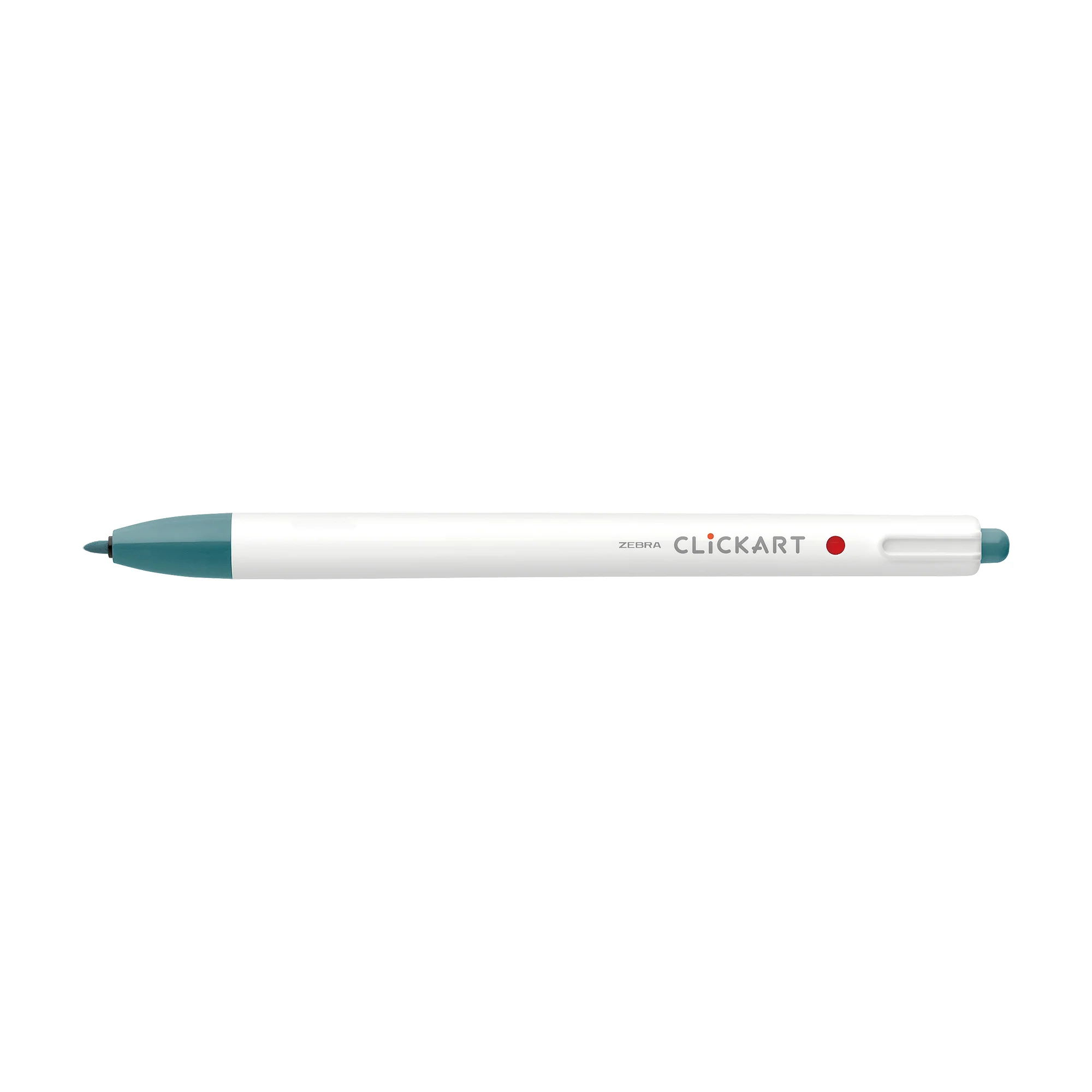 Zebra CLiCKART Retractable Markers - Image 14