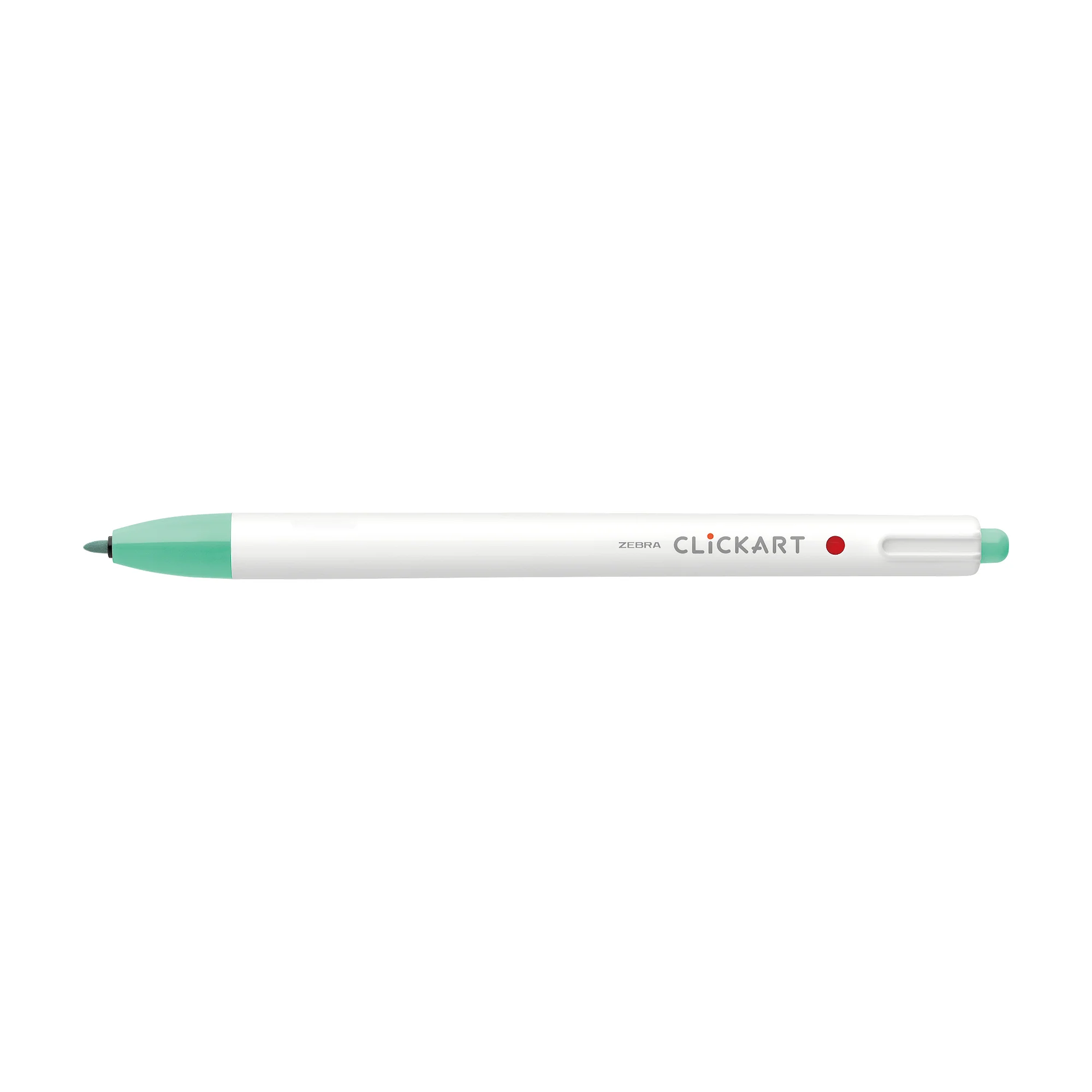 Zebra CLiCKART Retractable Markers - Image 17