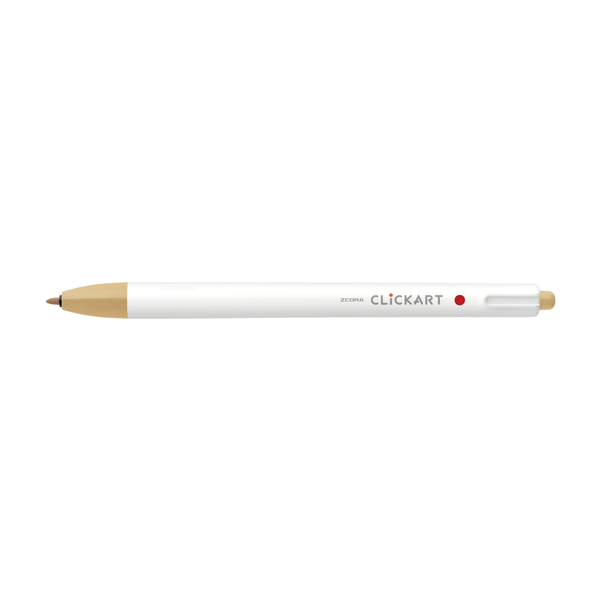 Zebra CLiCKART Retractable Markers - Image 18