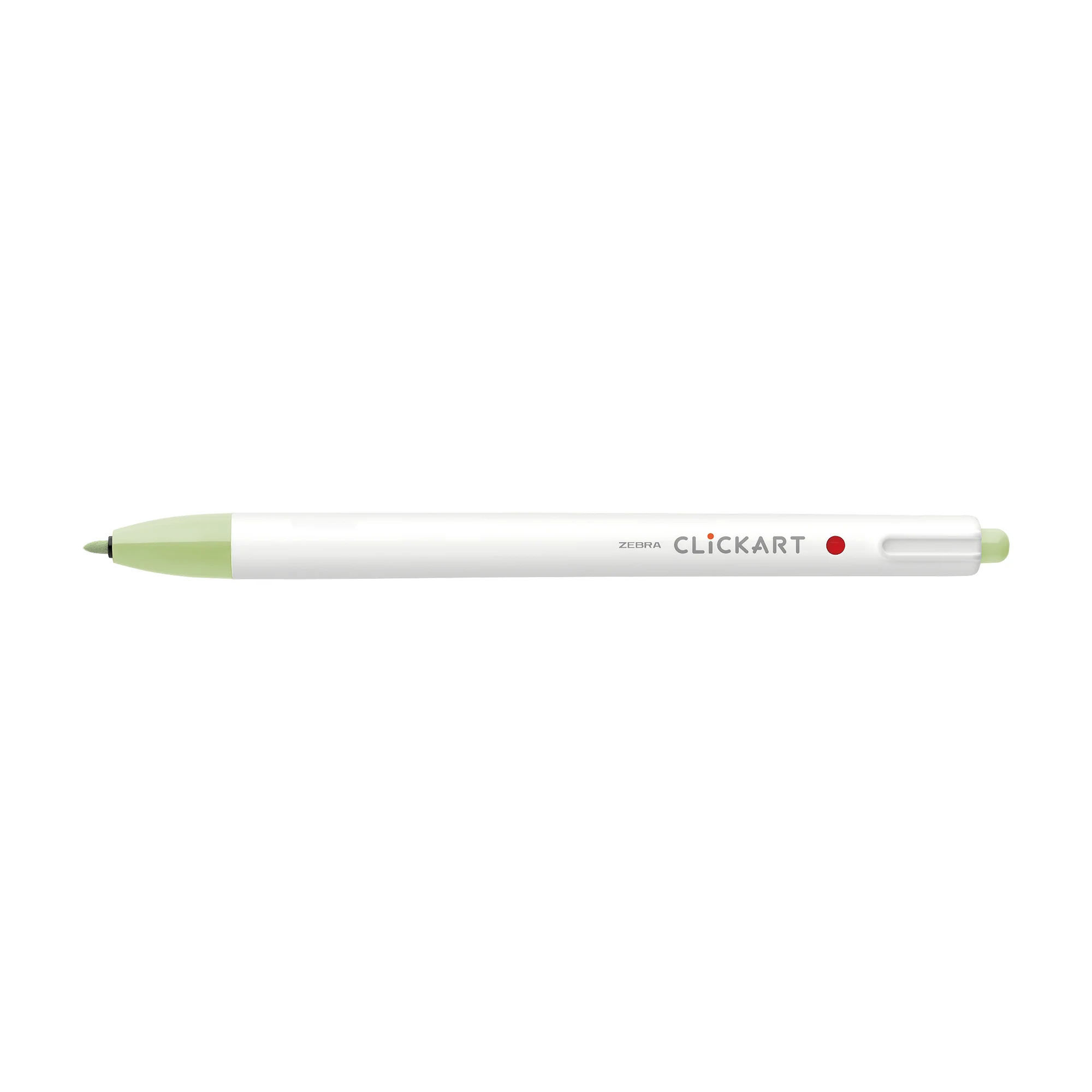 Zebra CLiCKART Retractable Markers - Image 20