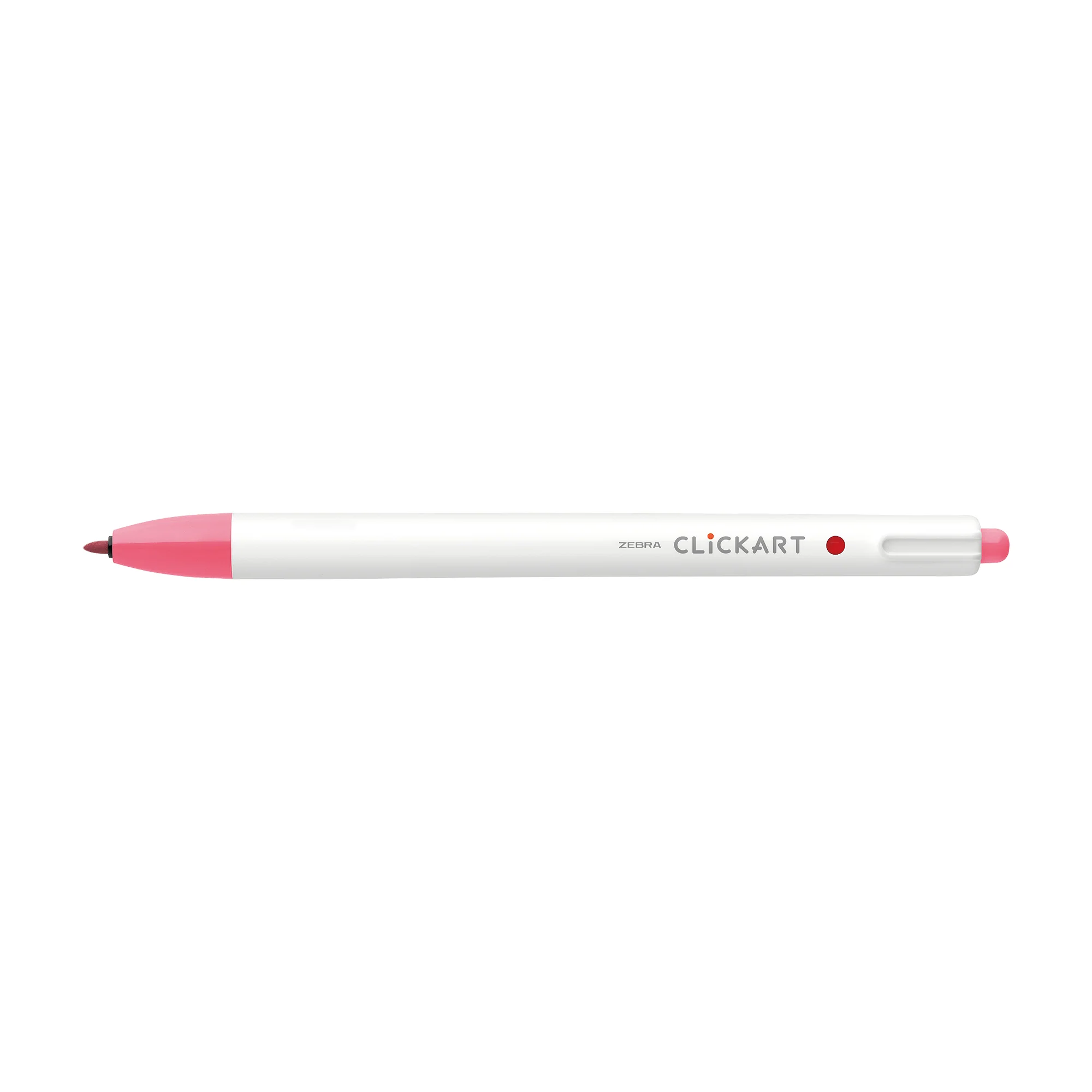 Zebra CLiCKART Retractable Markers - Image 21