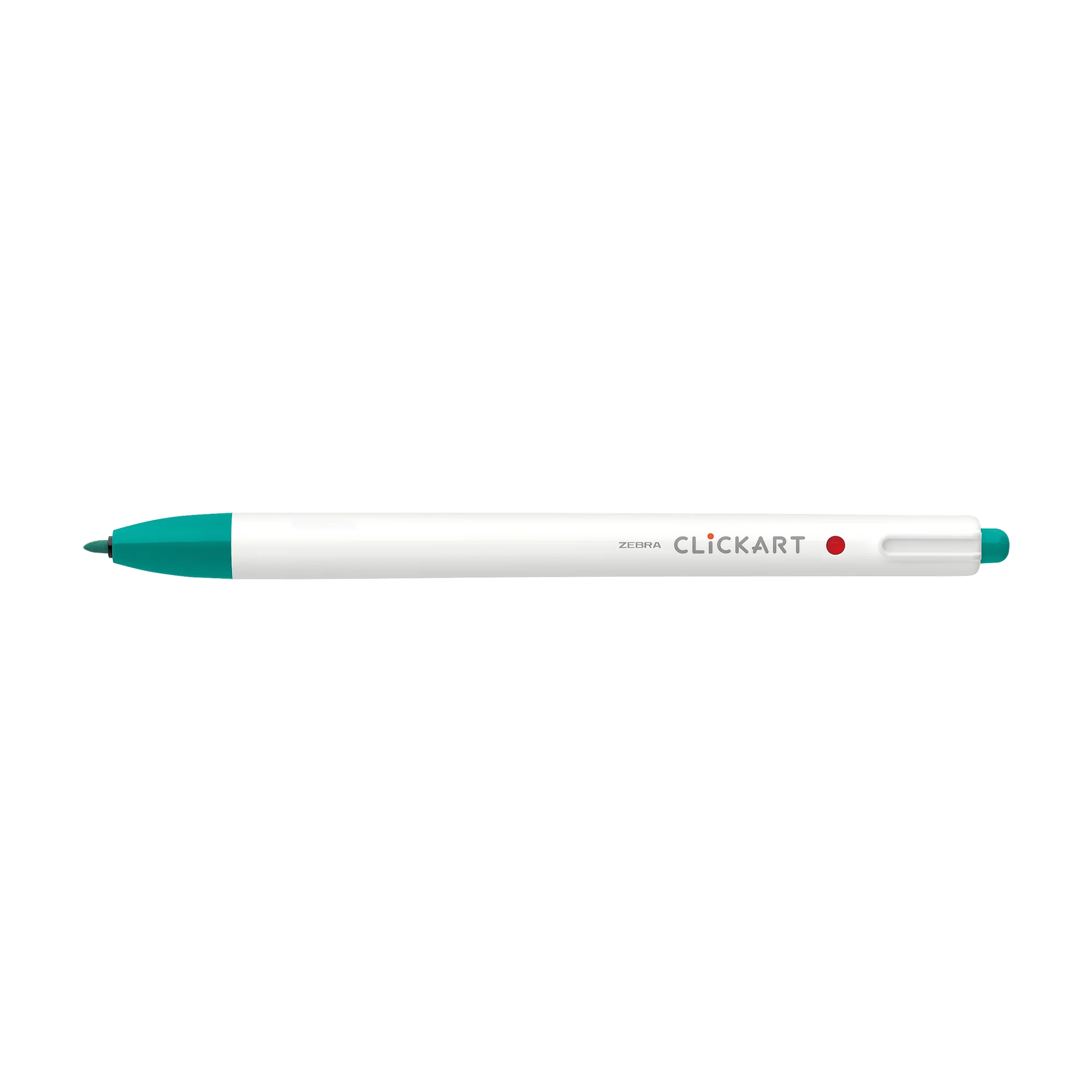 Zebra CLiCKART Retractable Markers - Image 23